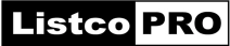listcopro_logo.jpg